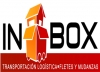 Mudanzas-In-Box